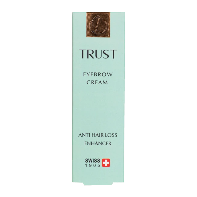 کرم ابرو - Image 5